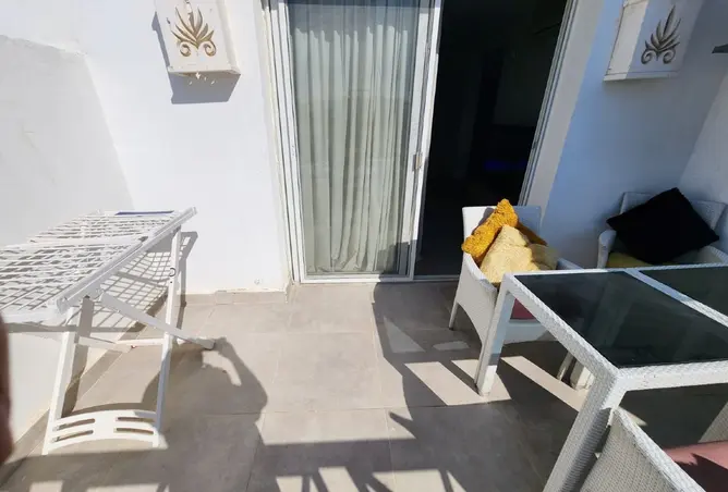 97991186 - Property Image 2