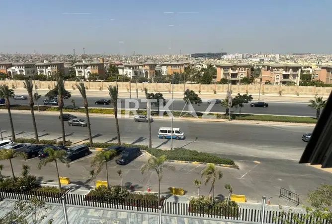 112701462 - صورة العقار 3