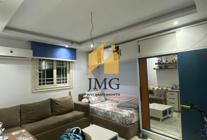 81576318 - Property Image 3