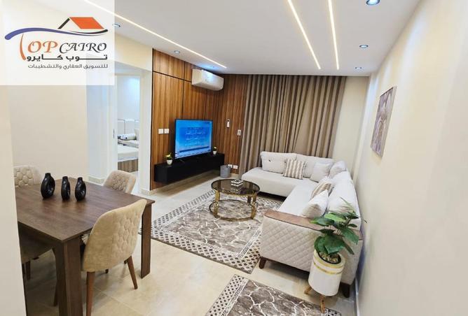 66702300 - الصورة الرئيسية للعقار