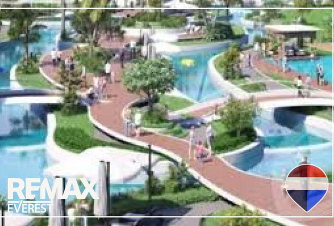 54490822 - صورة العقار 3