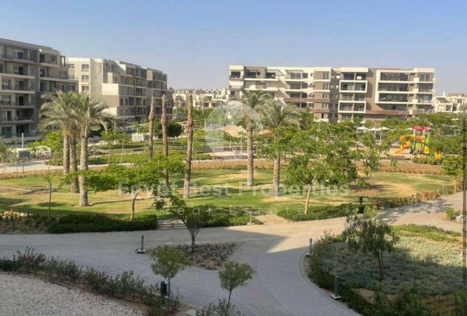 84788735 - Property Main Image