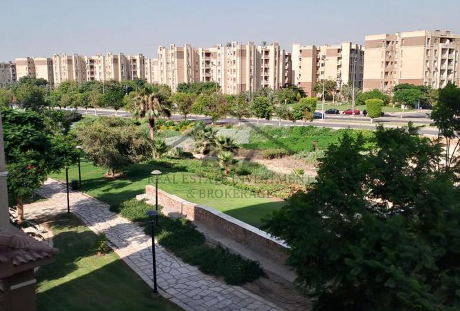 93261099 - Property Image 2