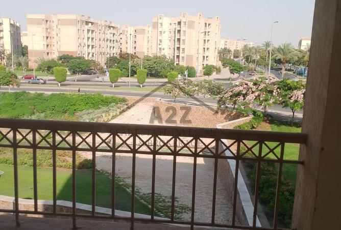 93261099 - Property Image 3