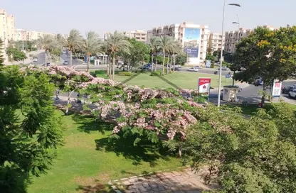 شقة - 3 غرف نوم - 3 حمامات للبيع في B3 - مدينتي - القاهرة