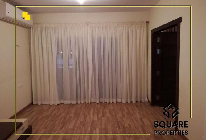 81835735 - الصورة الرئيسية للعقار