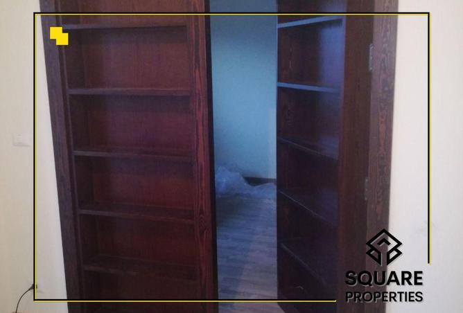 81835735 - صورة العقار 3