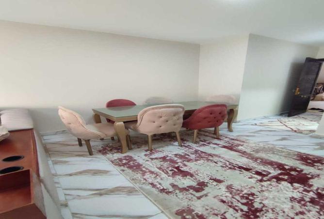 67478868 - Property Main Image