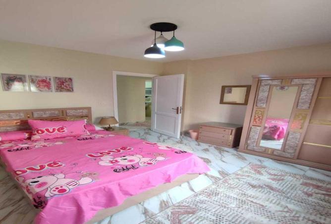 67478868 - Property Image 2