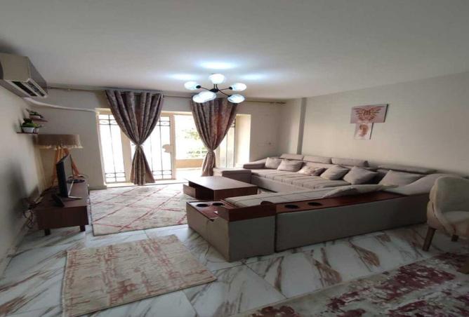 67478868 - Property Image 3