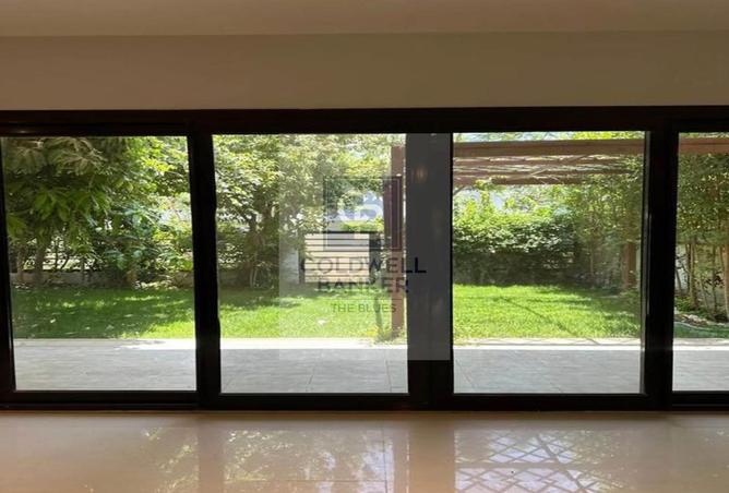 68533401 - صورة العقار 2