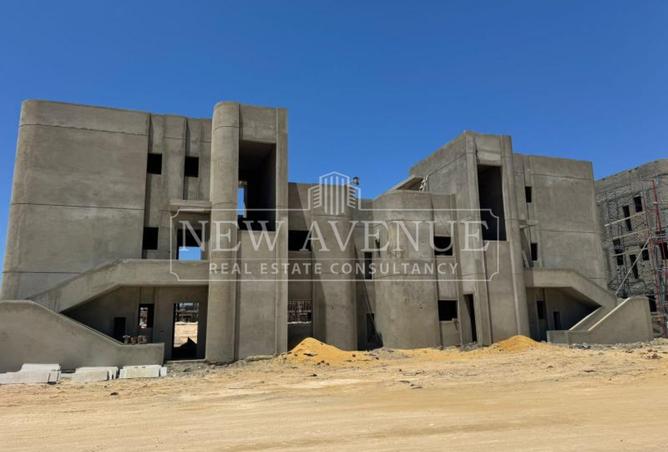 97427885 - Property Main Image