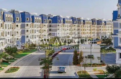 Villa - 3 Bedrooms - 4 Bathrooms for sale in Mountain View Hyde Park - 5th Settlement Compounds - The 5th Settlement - New Cairo City - Cairo Villa - 3 Bedrooms - 4 Bathrooms for sale in Mountain View Hyde Park - 5th Settlement Compounds - The 5th Settlement - New Cairo City - Cairo