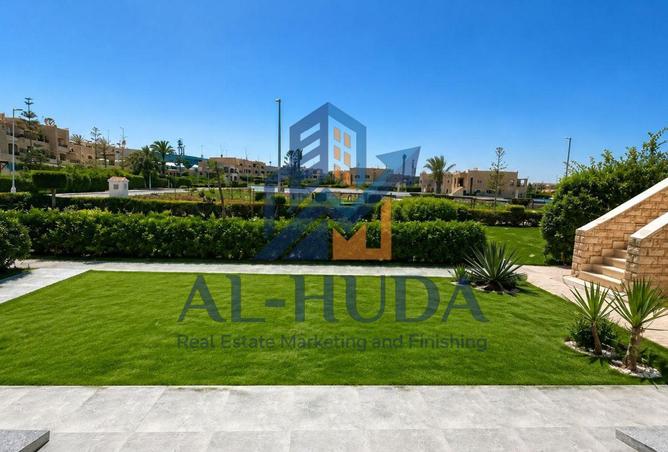 83125213 - الصورة الرئيسية للعقار