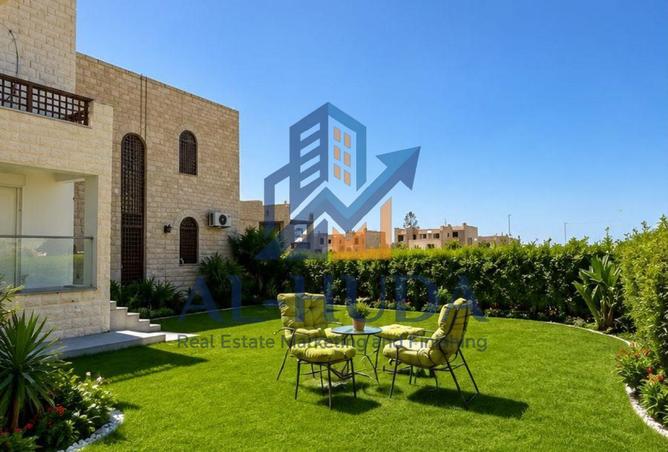 83125213 - صورة العقار 3