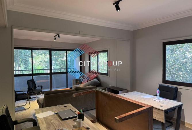 8483109 - Property Image 3