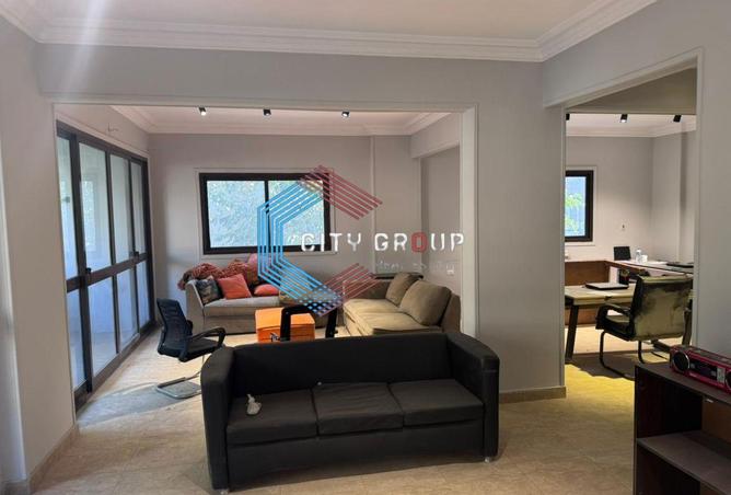 8483109 - Property Image 2