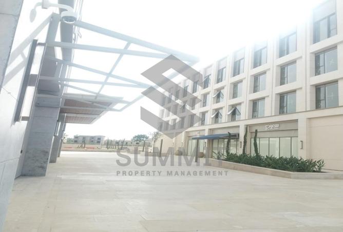 101485913 - Property Main Image