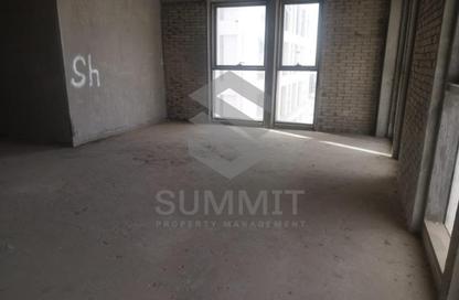 Office Space - Studio - 1 Bathroom for rent in Mivida - 5th Settlement Compounds - The 5th Settlement - New Cairo City - Cairo