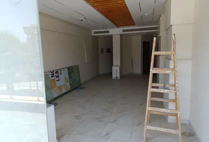 112710245 - صورة العقار 3