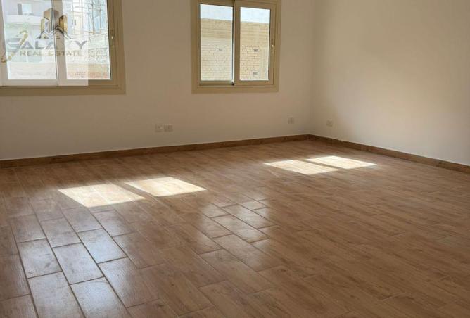 88968484 - الصورة الرئيسية للعقار