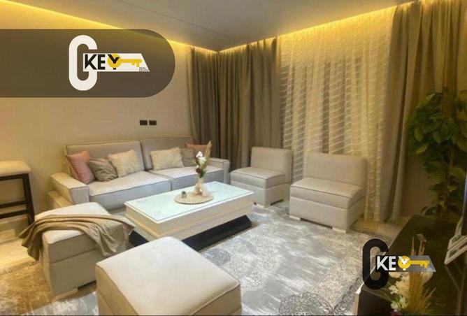 82097898 - الصورة الرئيسية للعقار