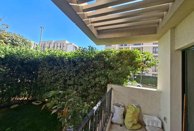 8461564 - الصورة الرئيسية للعقار