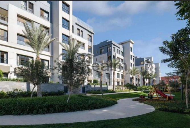 8654193 - Property Image 3