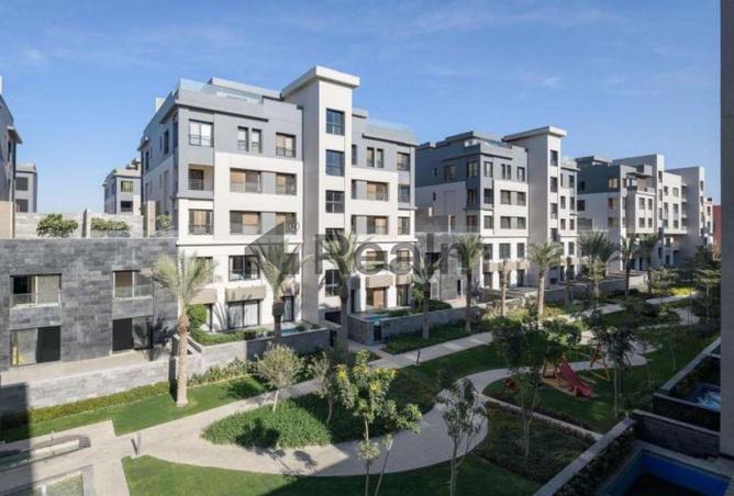 8654193 - Property Image 2