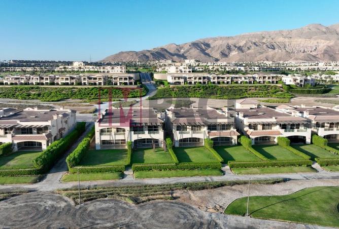 63393948 - صورة العقار 3