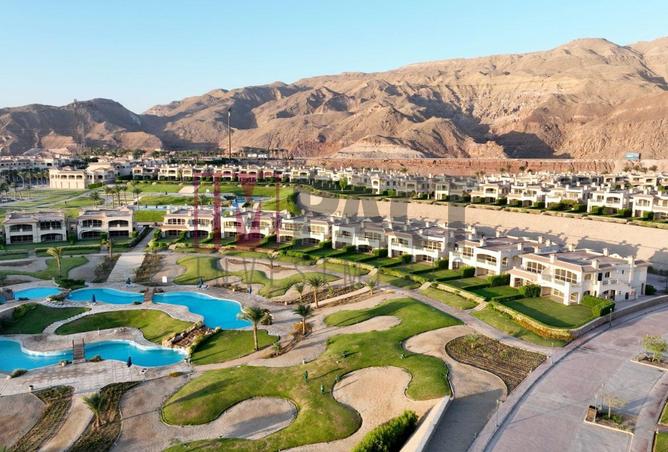 63393948 - الصورة الرئيسية للعقار