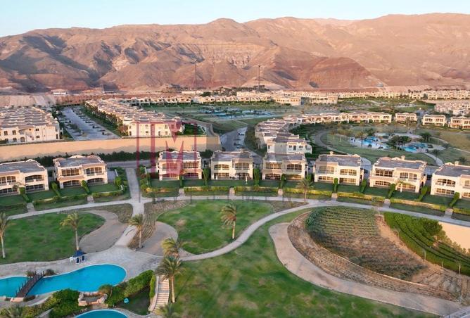 63393948 - صورة العقار 2