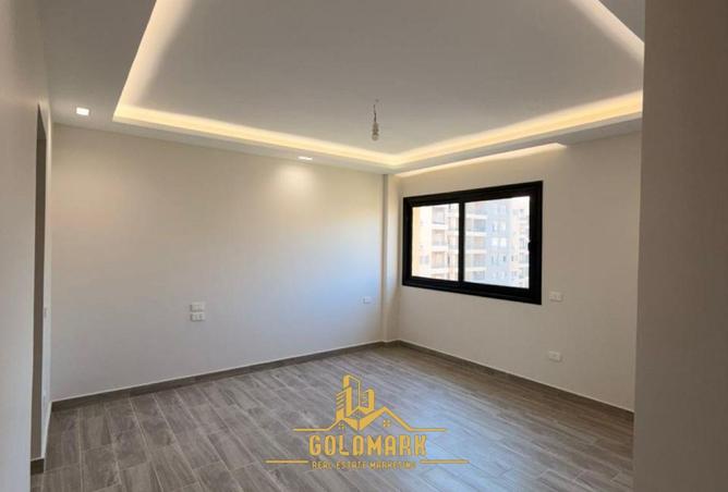 67475935 - Property Image 3