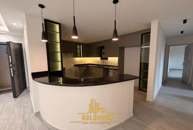 67475935 - Property Image 2