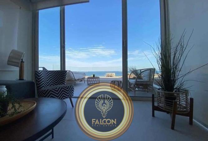 8662388 - Property Main Image