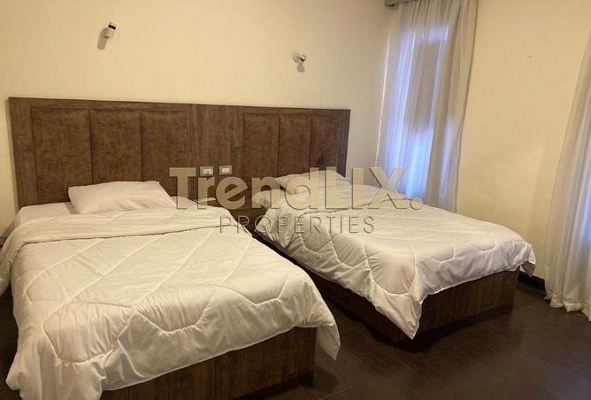 103485304 - Property Image 3