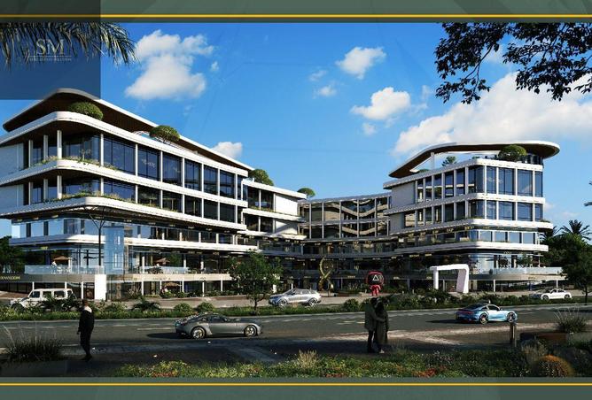 60478123 - Property Main Image