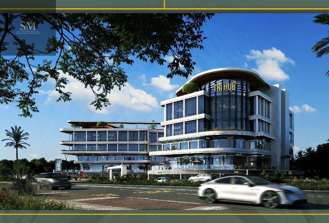 60478123 - Property Image 2