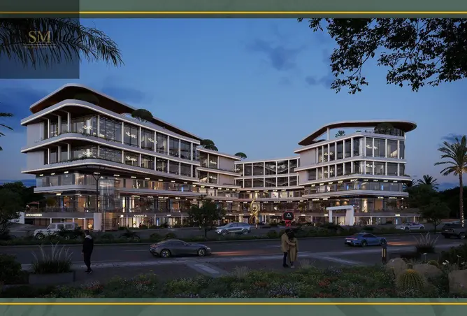 60478123 - Property Image 3