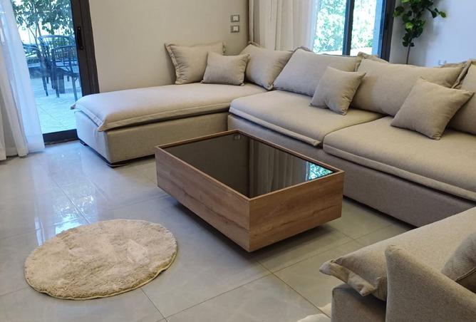 94102538 - الصورة الرئيسية للعقار