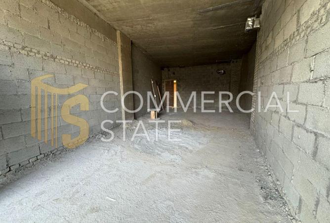 77879022 - Property Main Image