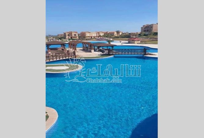 99810238 - Property Image 2