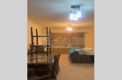 Chalet - 2 Bedrooms - 2 Bathrooms for sale in Piacera - Al Ain Al Sokhna - Suez
