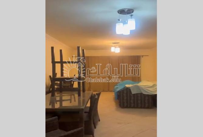 99810238 - Property Image 3