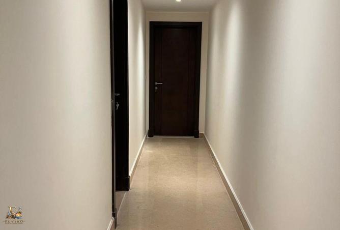 92351094 - Property Image 3