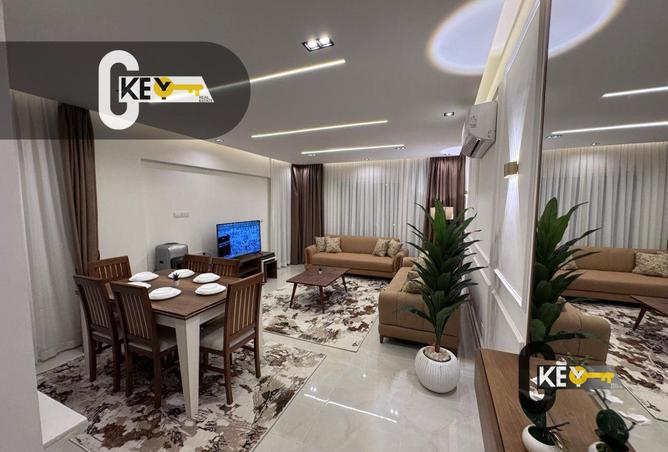 96584085 - الصورة الرئيسية للعقار
