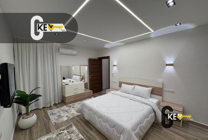 96584085 - صورة العقار 3