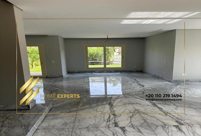 2P3Jp85jzBw - Property Image 2