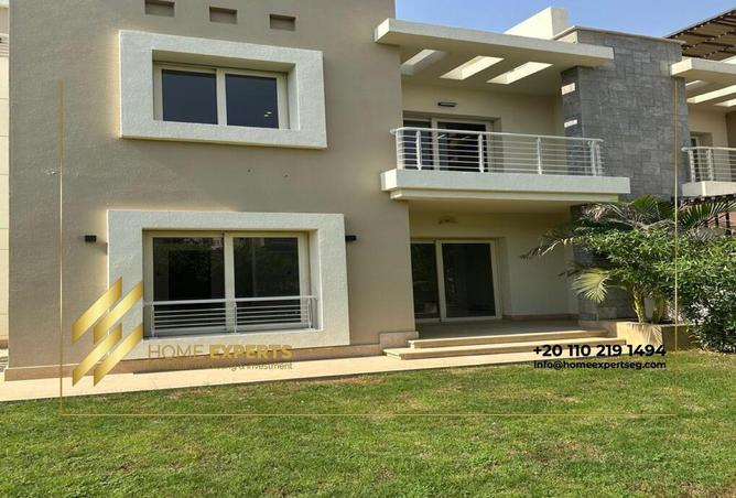 2P3Jp85jzBw - Property Image 3