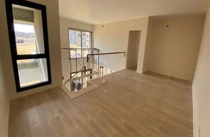 شقة - 3 غرف نوم - 3 حمامات للبيع في أو ويست - كمبوندات 6 أكتوبر - مدينة 6 أكتوبر - الجيزة